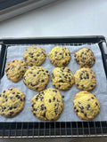 American Cookies